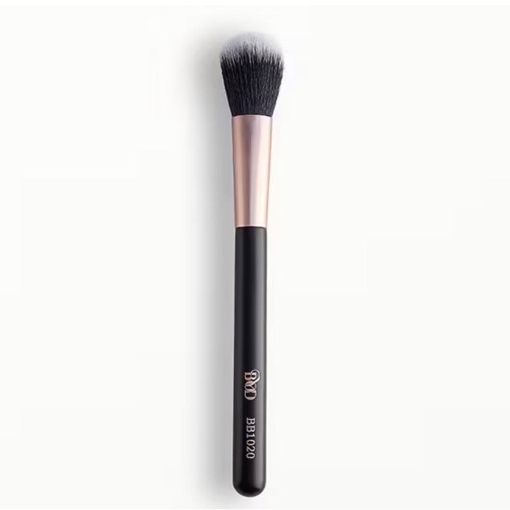 BYOD Blush Brush